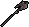 Sanguinesti staff (uncharged).png