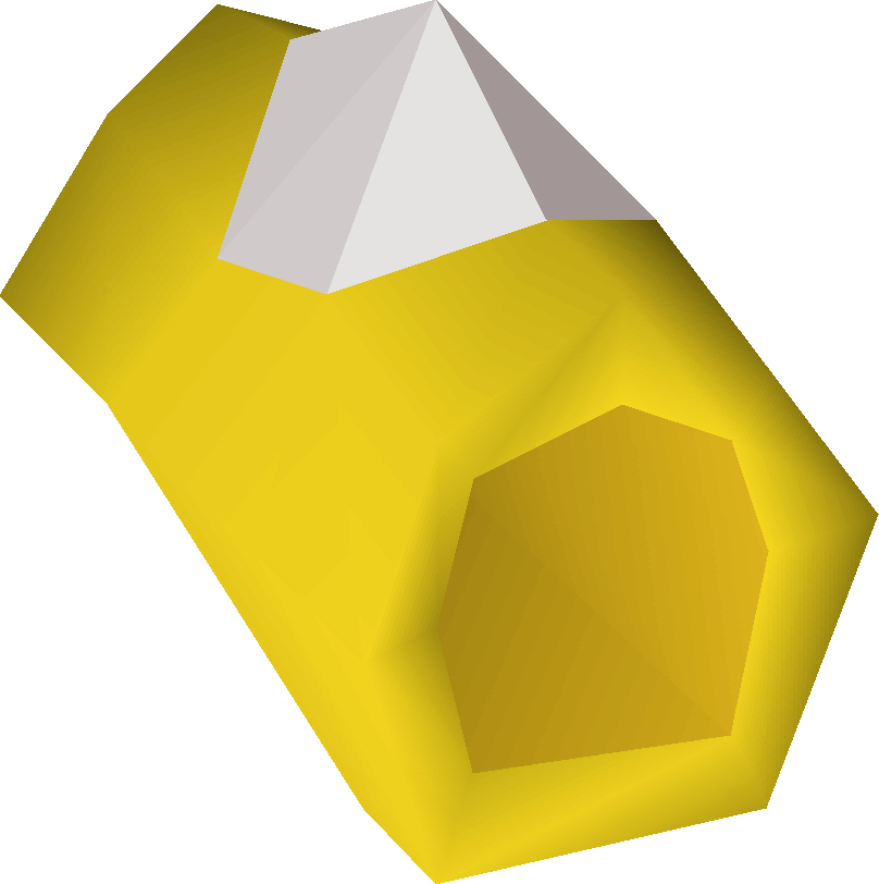 Abyss - OSRS Wiki