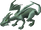 Adamant dragon.png