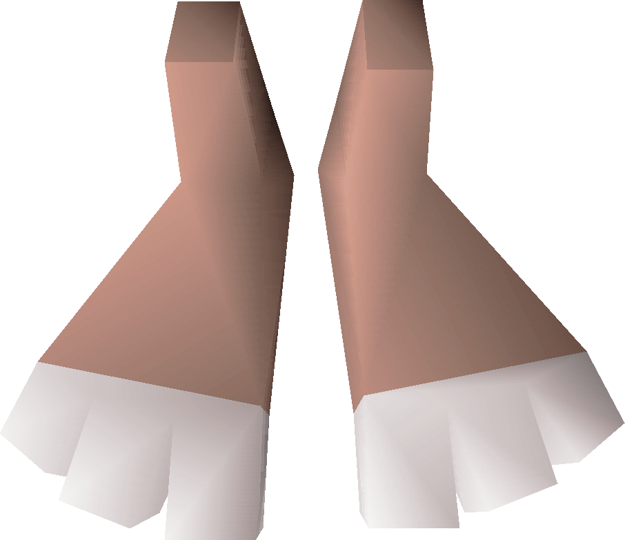 bunny-feet-old-school-runescape-wiki-fandom