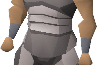 OSRS Rogues Outfit Guide - Great for Ironmen! 