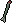 Ruby bolts (e) 1.png