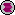 Silk trader icon.png