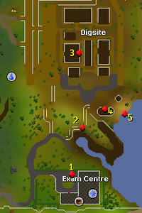The Digsite map.png