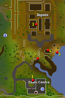 The Digsite map.png