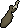 Undead chicken (item).png