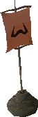 Zamorak flag.png