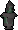 Aivas bust.png