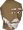 Chat head image of Alec Kincade, File:Alec Kincade chathead.png
