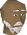 Alec Kincade chathead.png