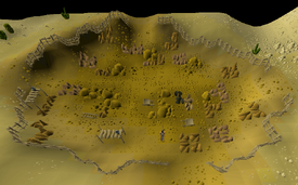 Bandit Camp Quarry.png