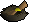 Clue nest (elite).png