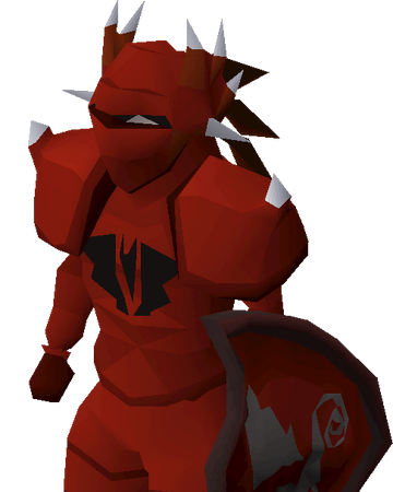 Dragon Gloves Old School Runescape Wiki Fandom
