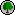 Rare trees icon.png