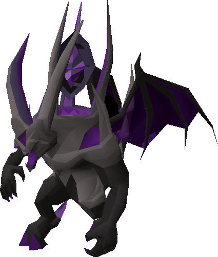 Skotizo - OSRS Wiki