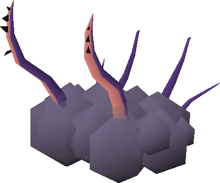 Chaos Elemental Old School Runescape Wiki Fandom