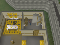 Cryptic clue - search chest varrock church.png