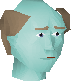 Hallak chathead.png