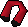 Item image of %7B%7B%3AMagnet+%28Witch%27s+House%29%7D%7D, File:Magnet (Witch's House).png