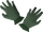 Adamant gloves