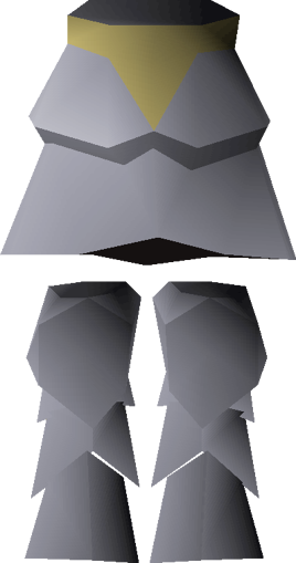 Detailed