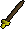 Bronze langsværd.png