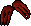 Dragon claws.png