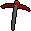 Dragon pickaxe