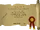 Lunar Diplomacy reward scroll.png
