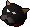 Pet cat (black).png