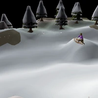 Troll Romance Quick Guide Old School Runescape Wiki Fandom Done the death plateau (quest). troll romance quick guide old school