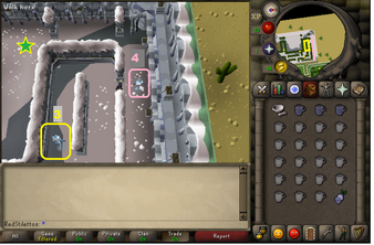 Winter 3 Markup.png