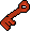 Key (red).png