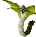 Graphically updated on 15 January 2015.