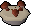 Uncooked mushroom pie.png