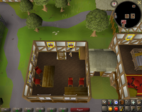 Cryptic clue - search drawers house ardougne market.png