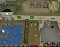 Cryptic clue - speak bartender blue moon inn varrock.png