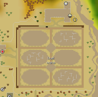 Sand casino osrs wiki quest