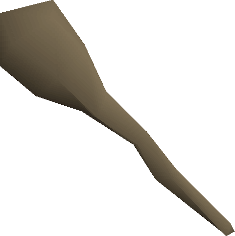 Obor - OSRS Wiki