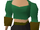 Large cuffs (female).png