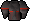 Obsidian platebody.png