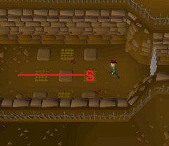 Get you the rogues equipment set in old school runescape by Questerosrs