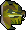 Serpentine helm.png