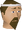 Chat head image of Sir Amik Varze, File:Sir Amik Varze chathead.png