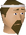 Sir Amik Varze chathead.png