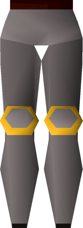 Detailed