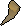 Torn clue scroll (part 3).png