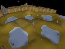 Legends' Quest - OSRS Wiki