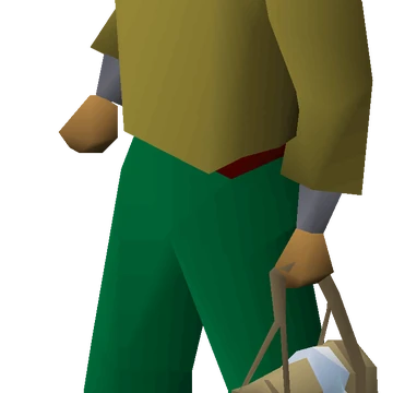 Satchels osrs Clearance