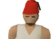 Category Nardah Old School Runescape Wiki Fandom